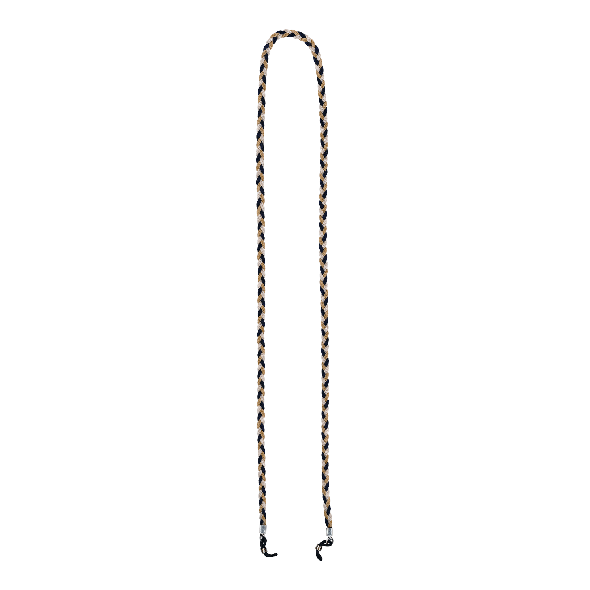 Attached Brillenband Madrid